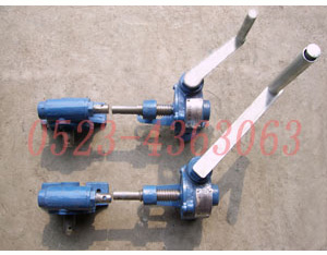 06CJ06-1-KC3Б䓂(c)֓u_(ki)C(j)